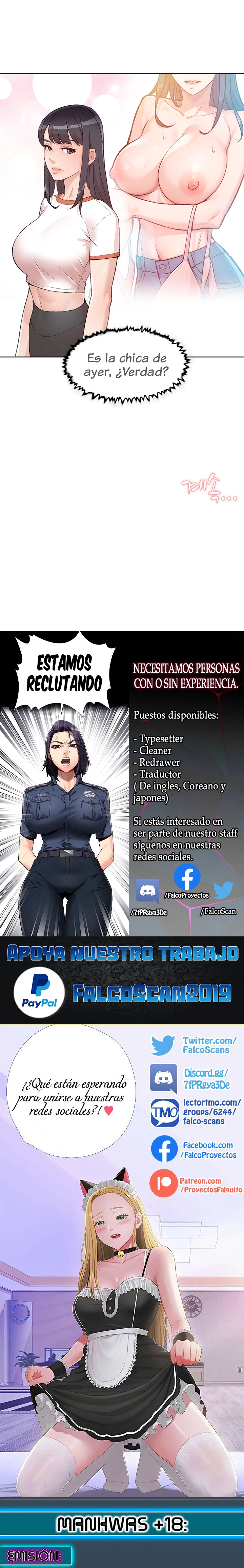Imagen del capítulo 1